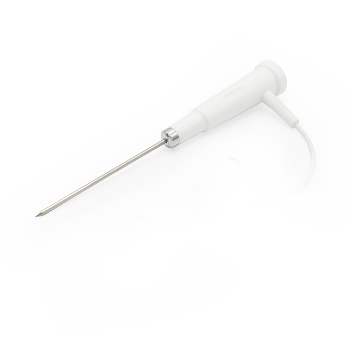 FC7622PW-no-cord