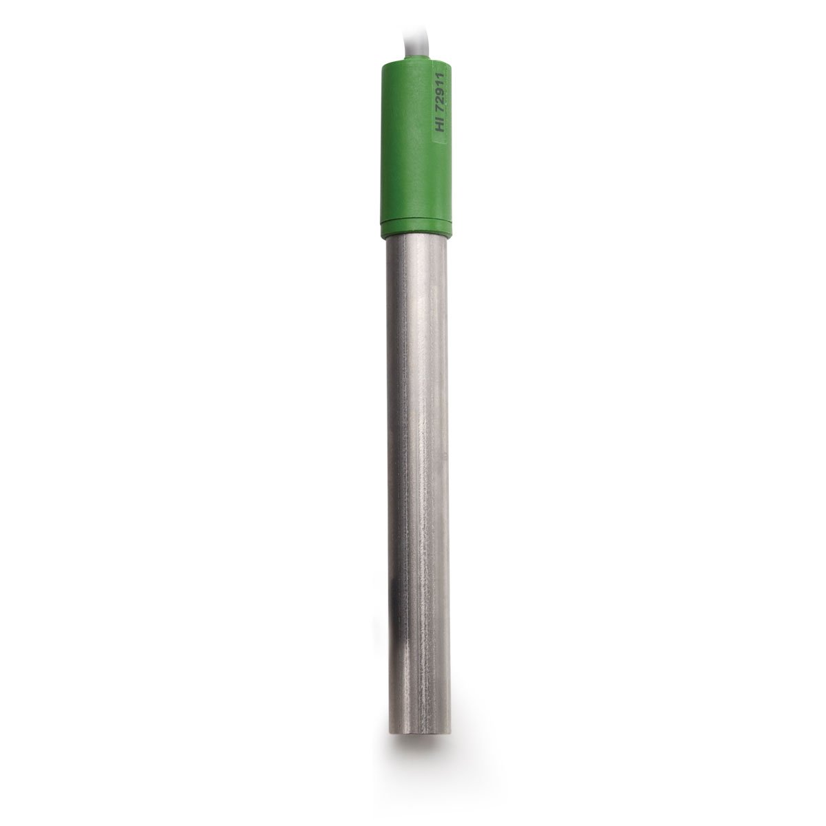 boiler-and-cooling-tower-ph-portable-electrode-hi72911