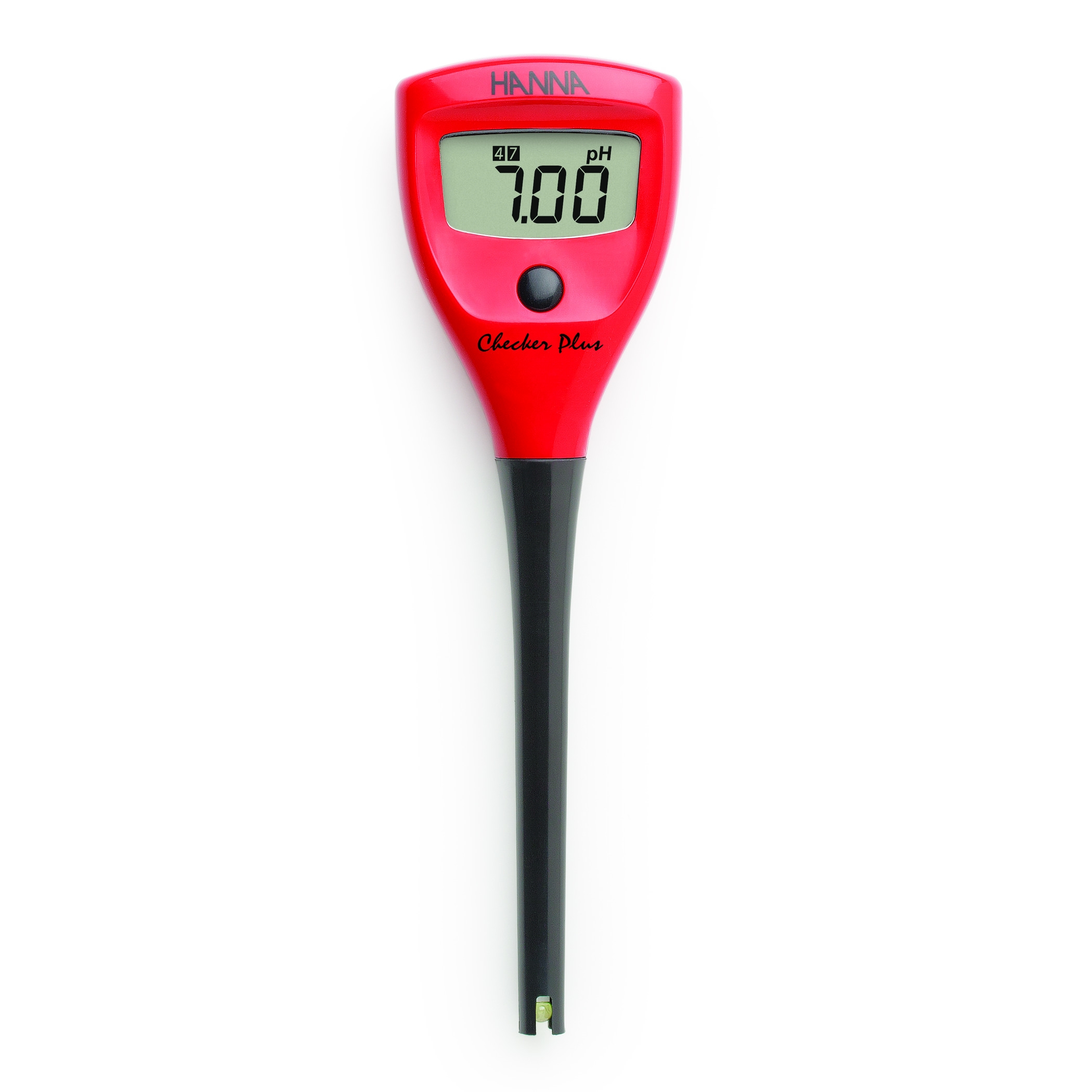 checker-plus-hi98100-product