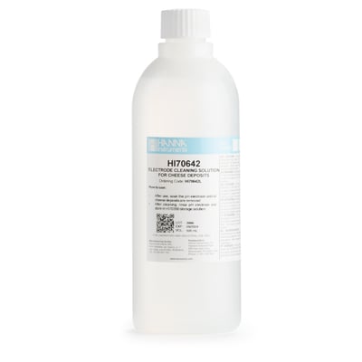 cleaning-solution-for-cheese-hi70642l