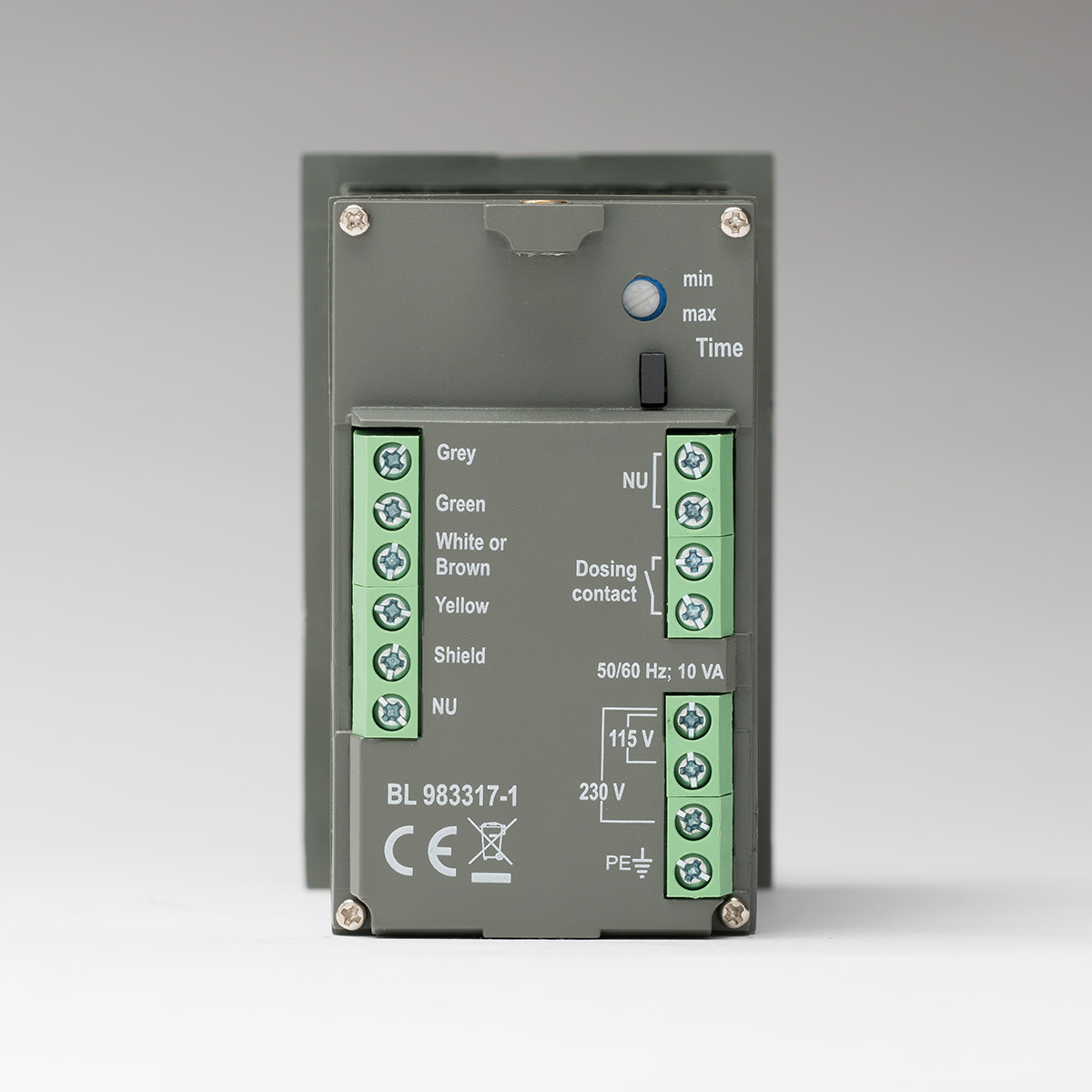conductivity-mini-controller-bl983317-back
