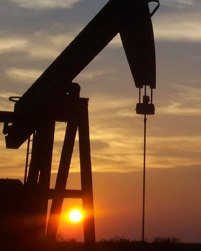 Determination of Organic Chloride in Crude Oil Blog