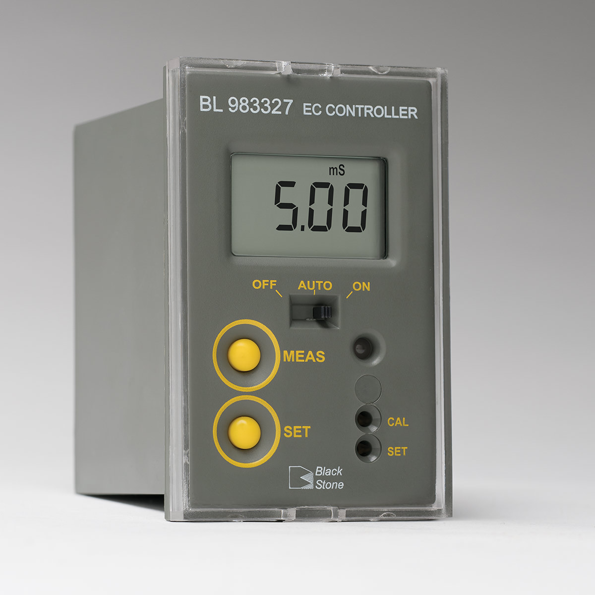 ec-controller-bl983327-angle