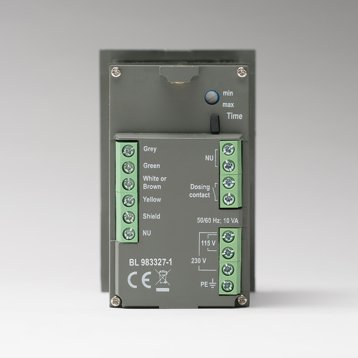 ec-controller-bl983327-rear