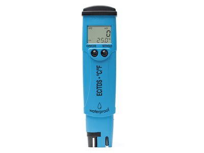 ec-tds-temperature-tester-hi98312-dist-6