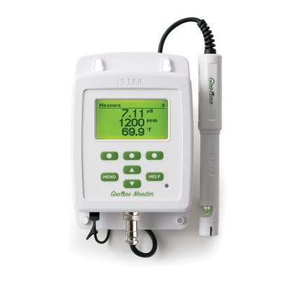 groline-monitor-for-hydroponic-nutrients-hi981420