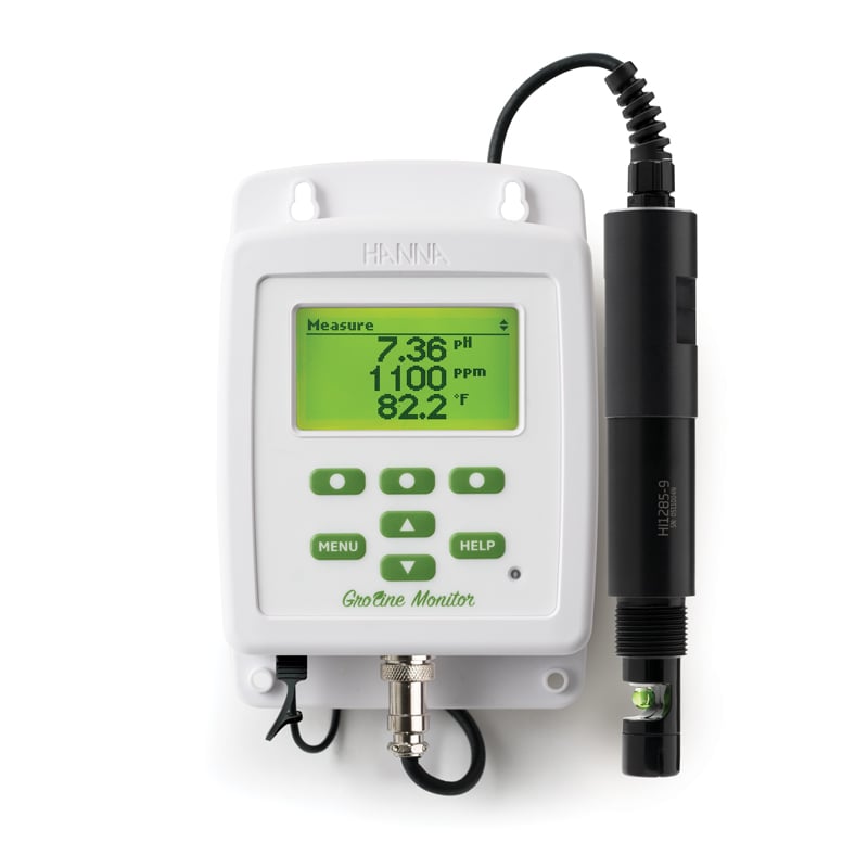 groline-monitor-hi981421