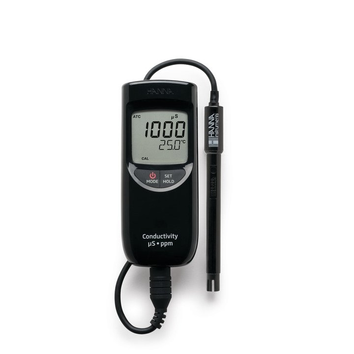 low-range-ec-tds-meter-hi99300