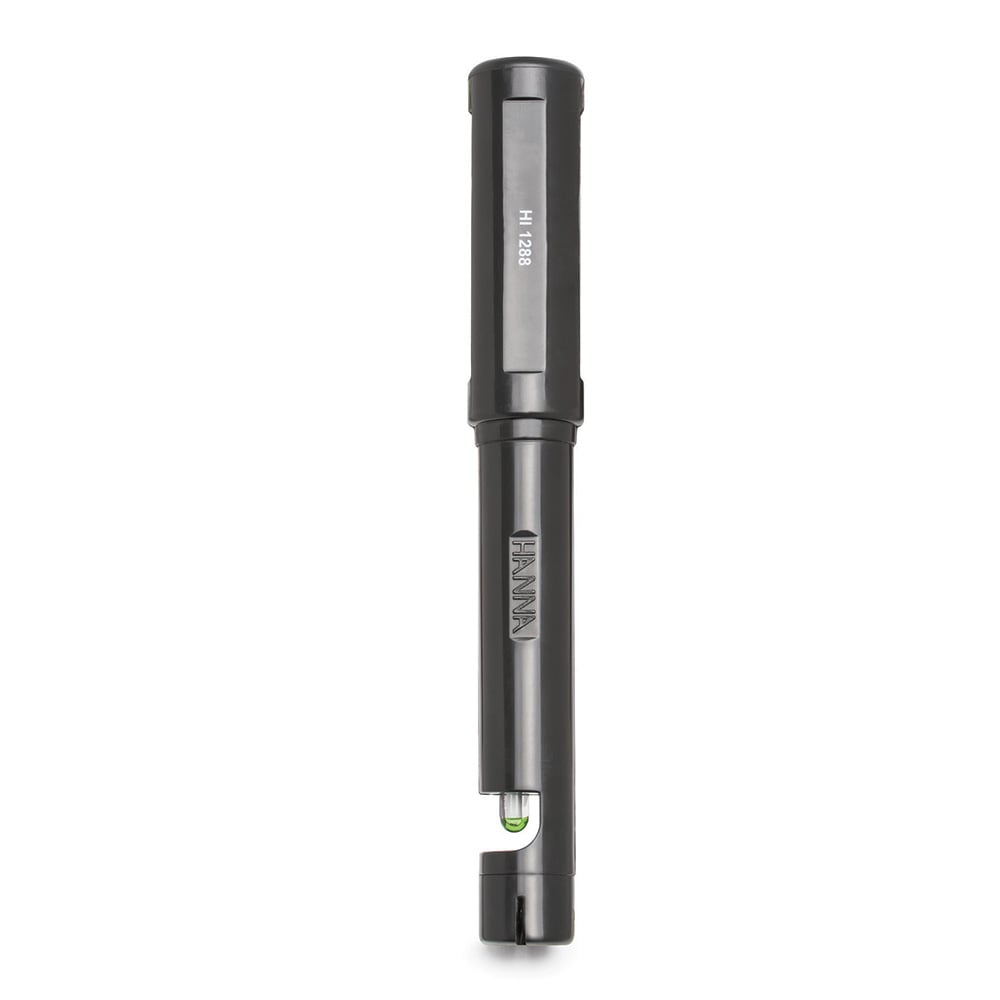 multiparameter-probe-quick-din-hi1288-1