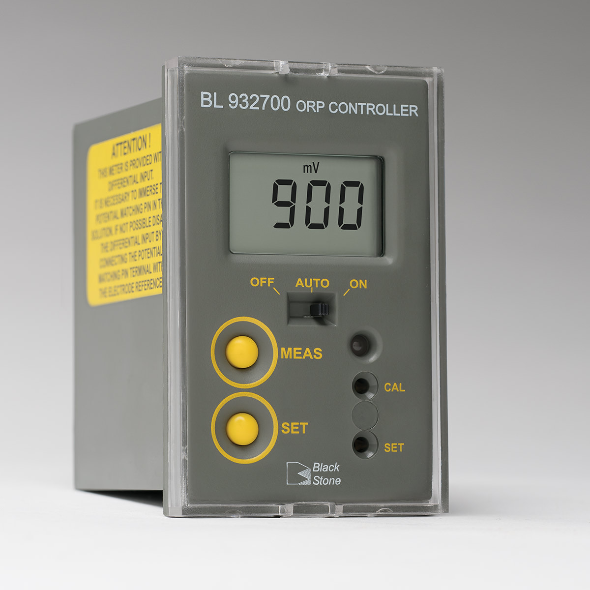 orp-mini-controller-bl932700-angle
