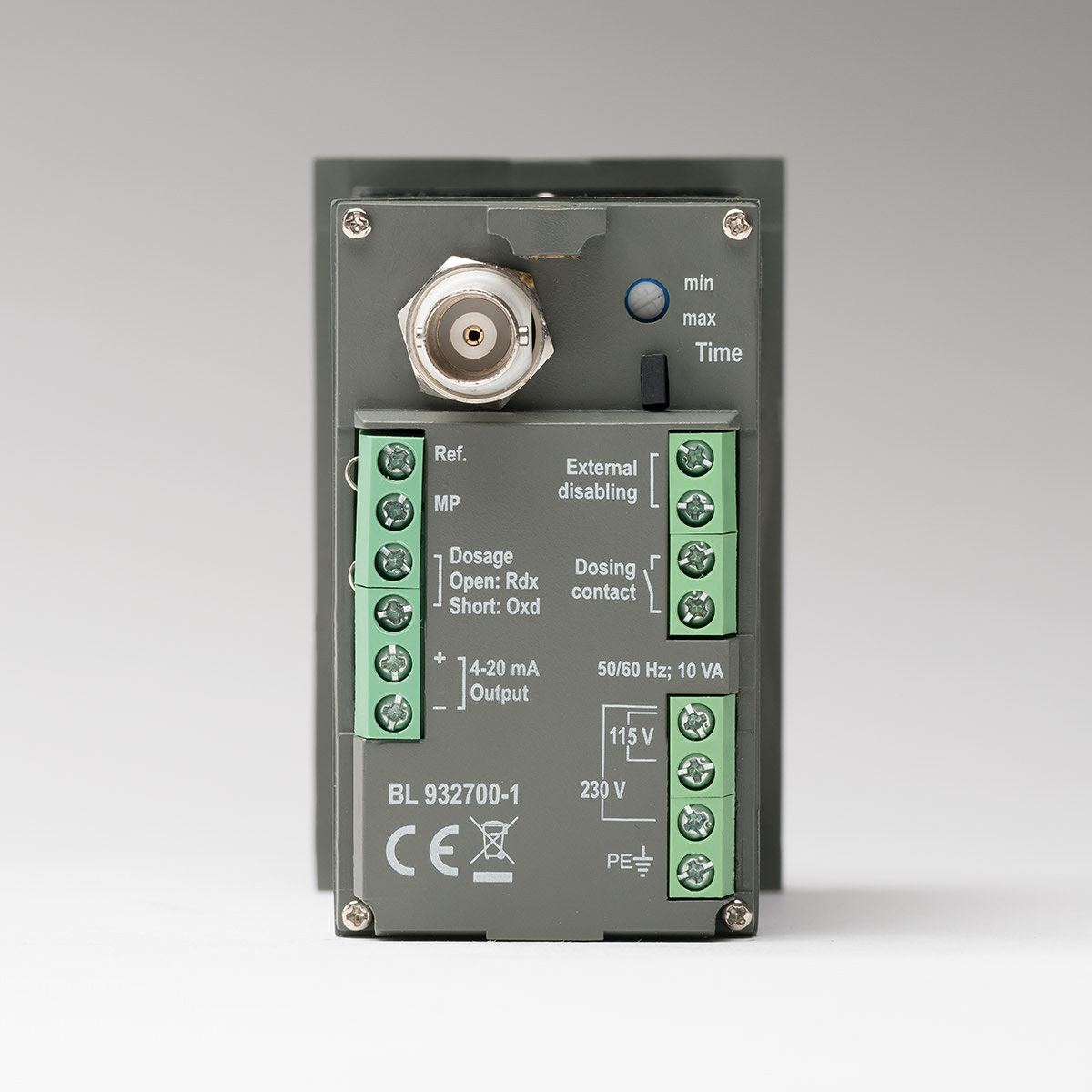 orp-mini-controller-bl932700-rear