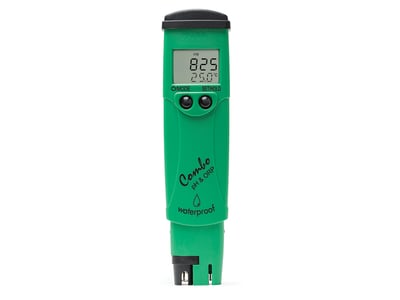 ph-orp-temperature-combo-tester-hi98121