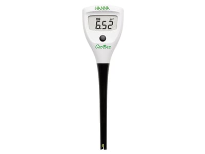 ph-tester-groline-hydropinics-hi98115