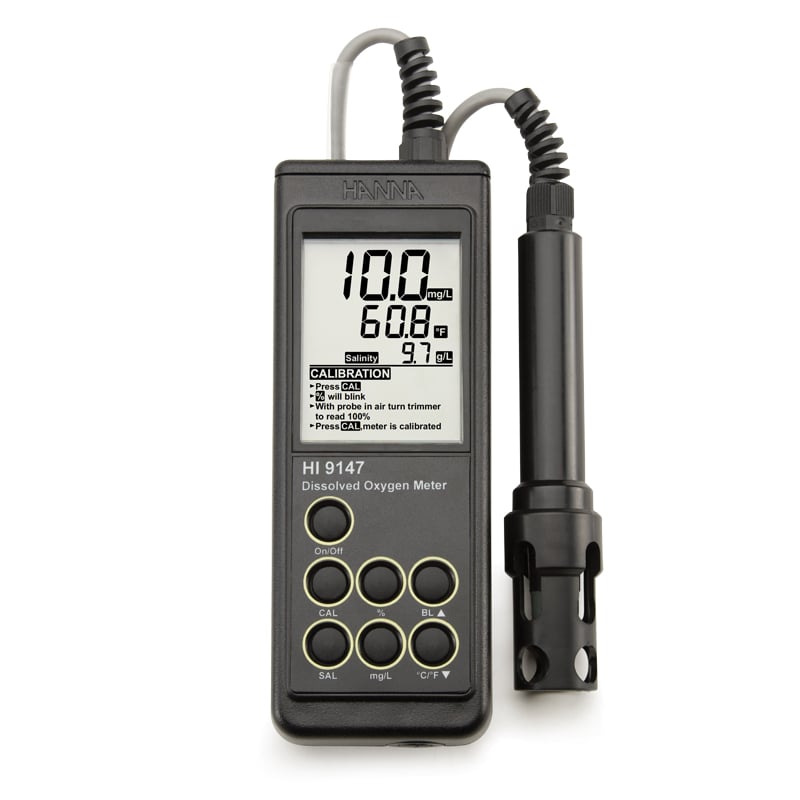 portable-galvanic-dissolved-oxygen-meter-hi9147