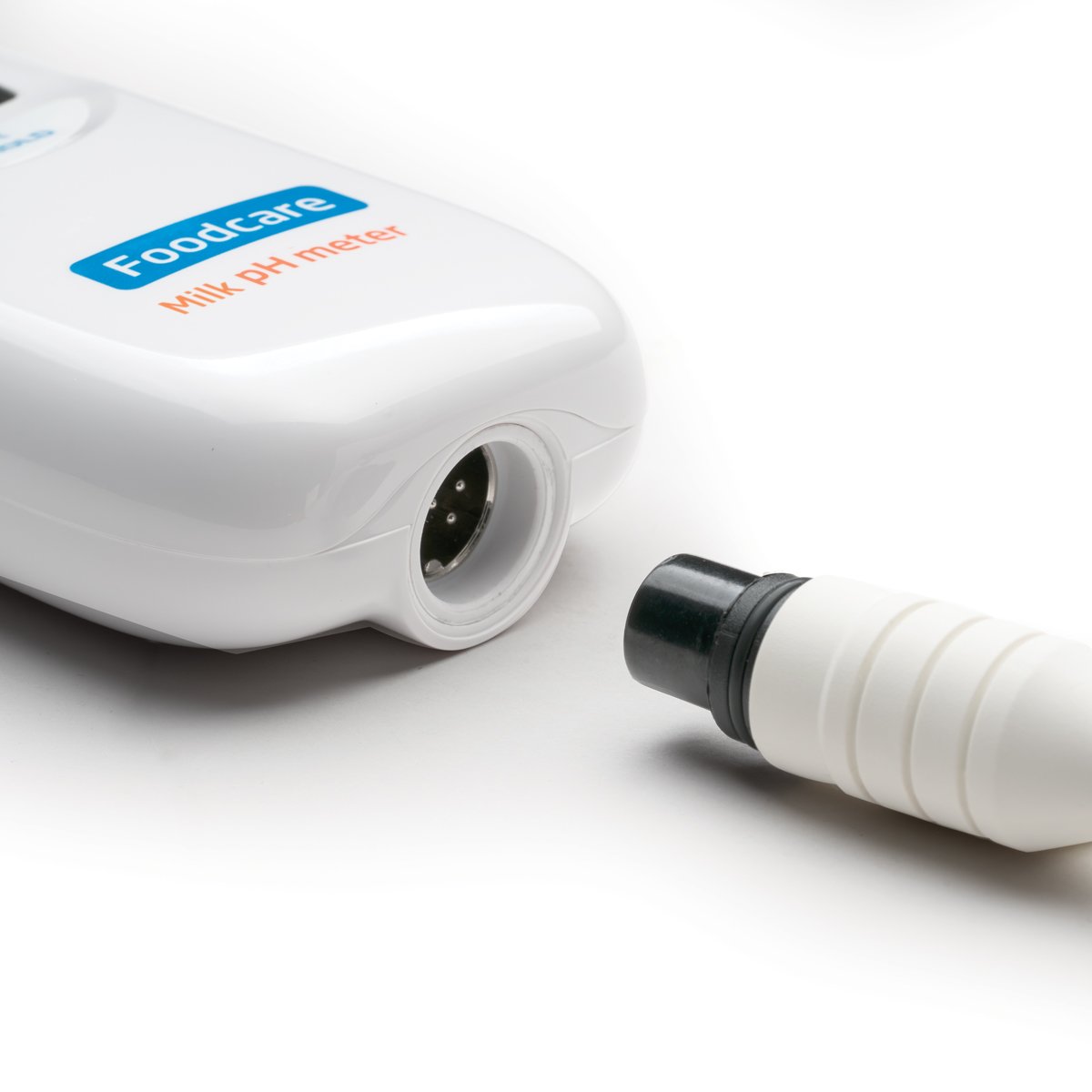 portable-milk-ph-meter-connector-hi99162