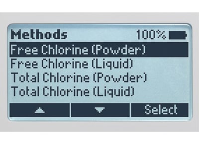 screen-methods-HI977