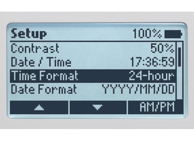 screen-setup-HI977