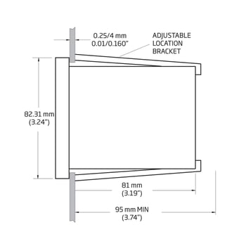 side-view-installation-specs-bl
