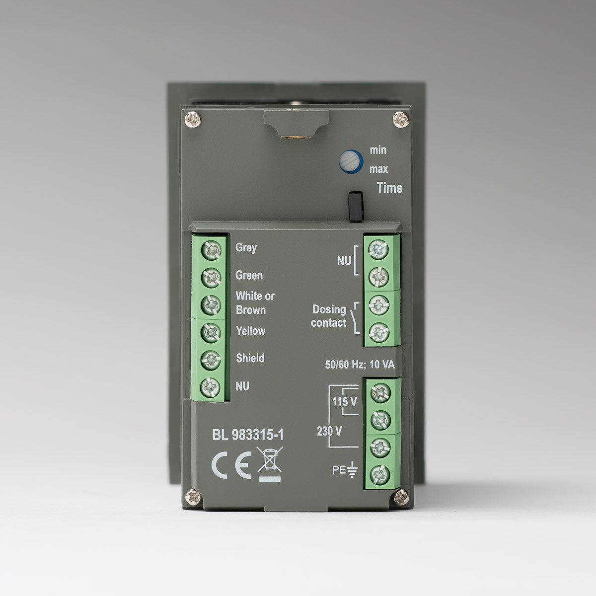 tds-mini-controller-bl983315-rear