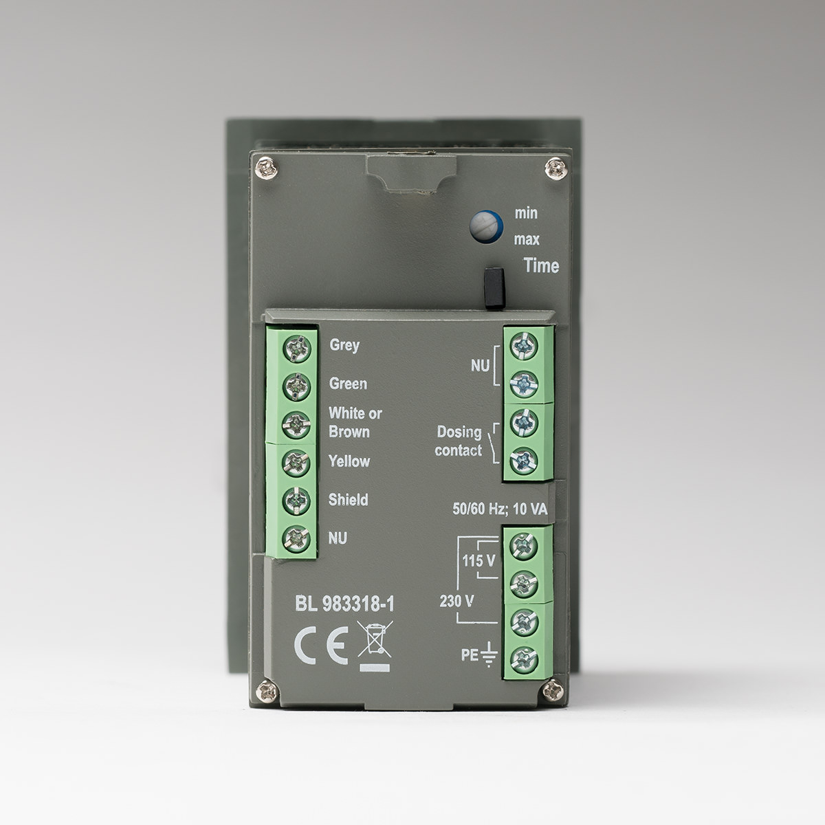 tds-mini-controller-bl983318-rear