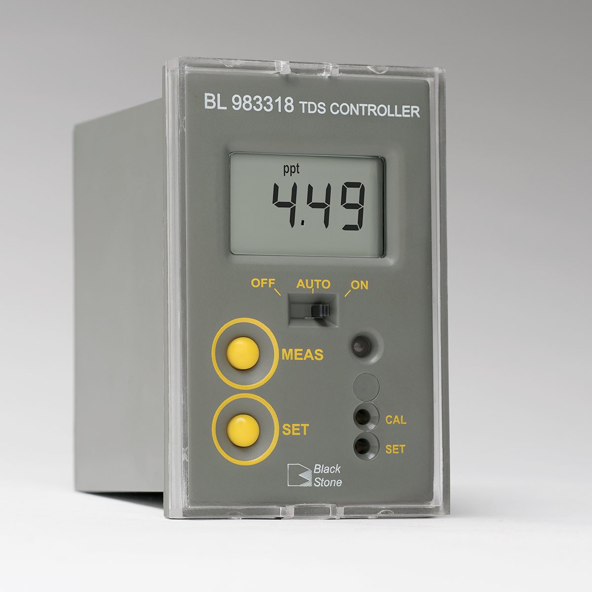 tds-mini-controller-bl983318-side