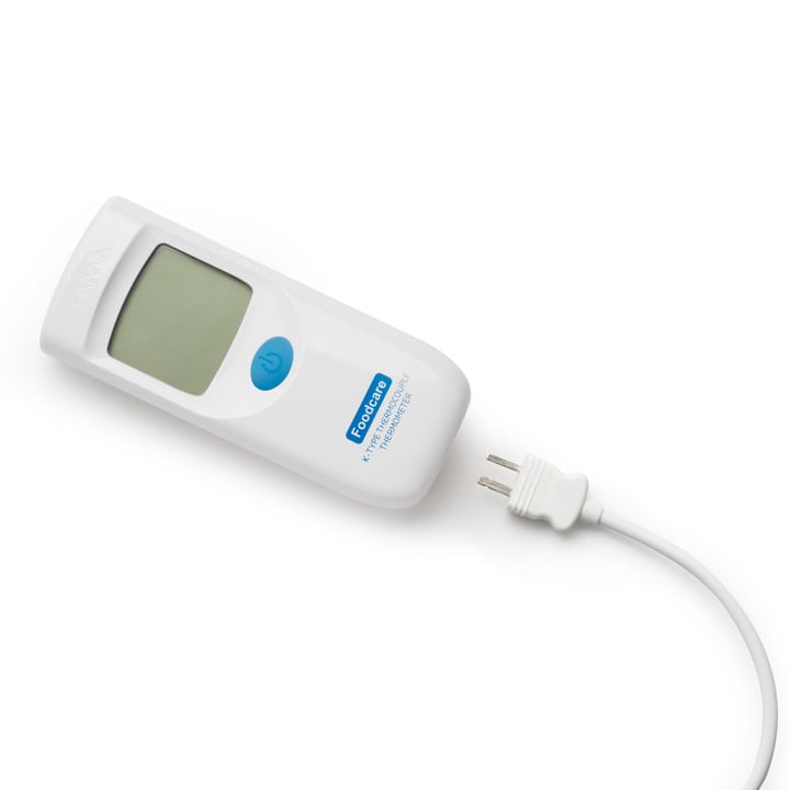 thermocouple-thermometer-foodcare-k-hi935001-connection