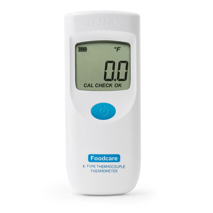 thermocouple-thermometer-k-foodcare-hi935001-no-probe
