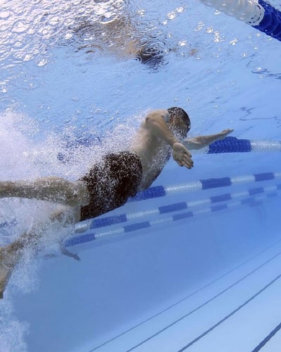 using-ph-orp-temperature-to-maintain-sanitation-in-pools-spas-2