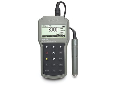 waterproof-portable-ec-tds-resistivity-salinity-meter-hi98192