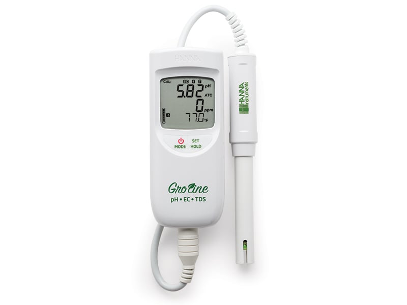 waterproof-portable-ph-ec-tds-meter-hi9814-groline