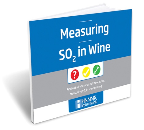 SO2_ebook