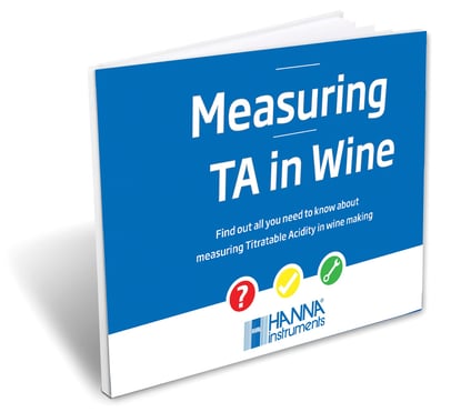 TA_eBook-1