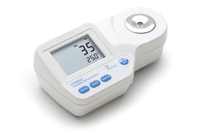HI96822_seawater_refractometer-600-898630-edited