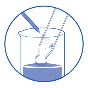 clean_C