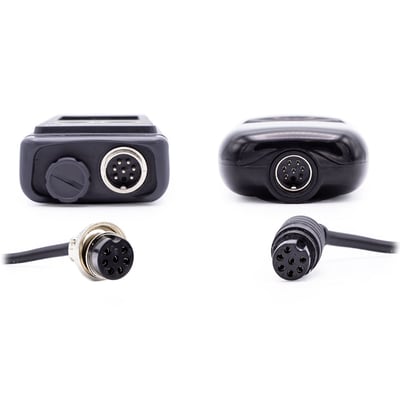 99x-series-black-different-connections