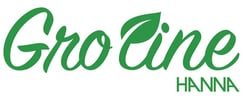 GroLine-Hanna-Logo.jpg