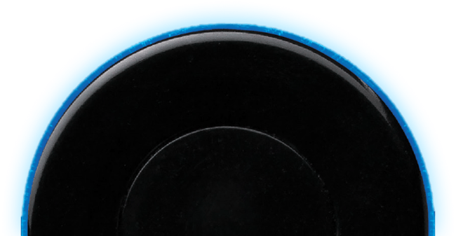 400x500