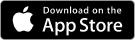 badge_app_store