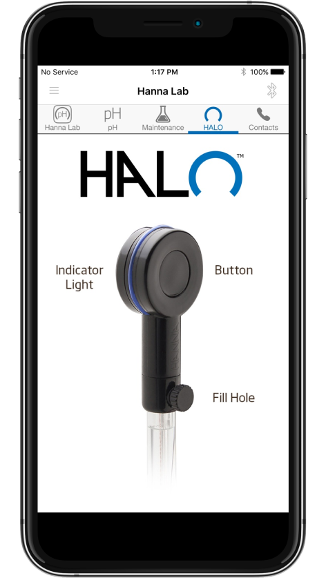 halo_phone
