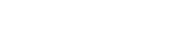 Hanna Instruments 