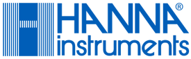 Hanna-Logo-Blue-2023