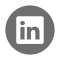 LinkedIn Icon
