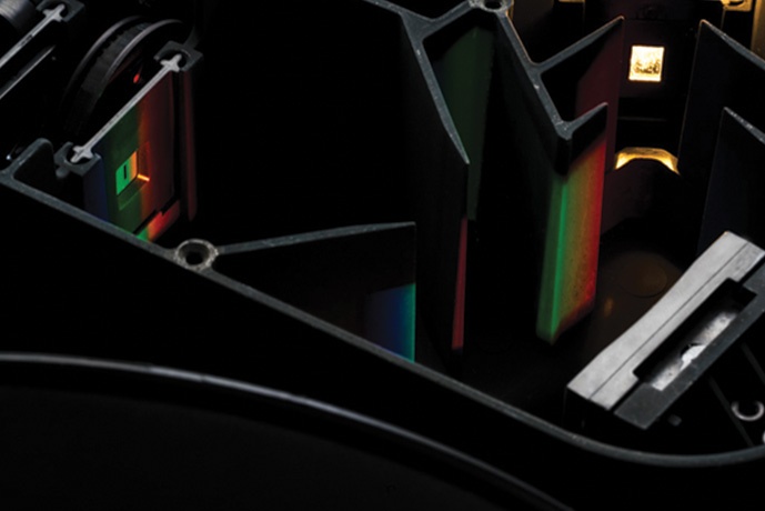 Prism-689by460.jpg