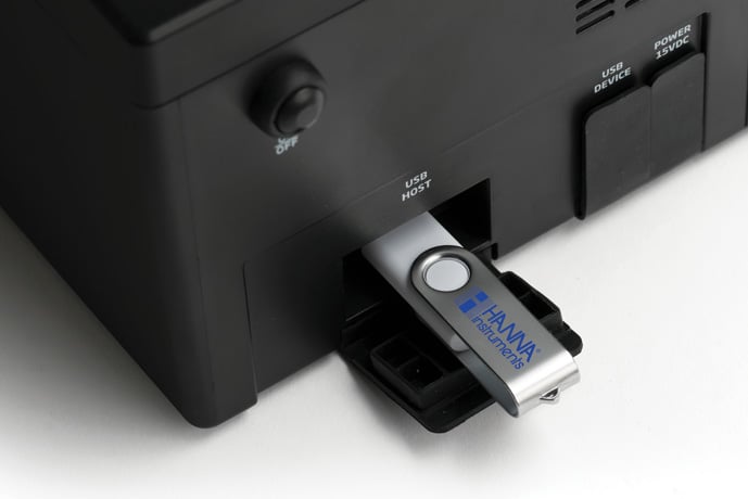 USB-689by460-B.jpg