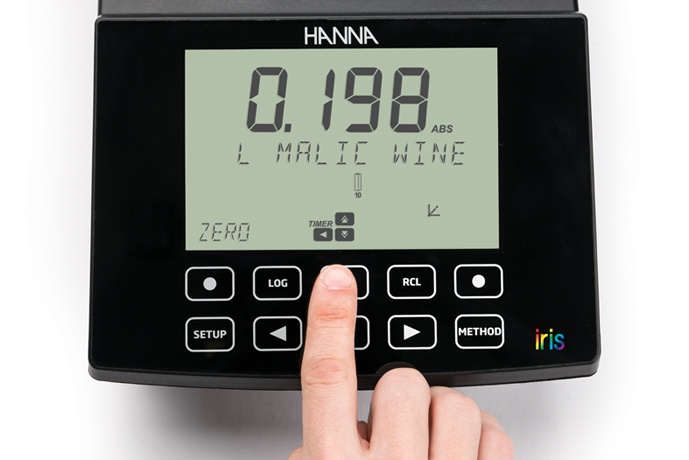 Hand-689by460-FINAL.jpg