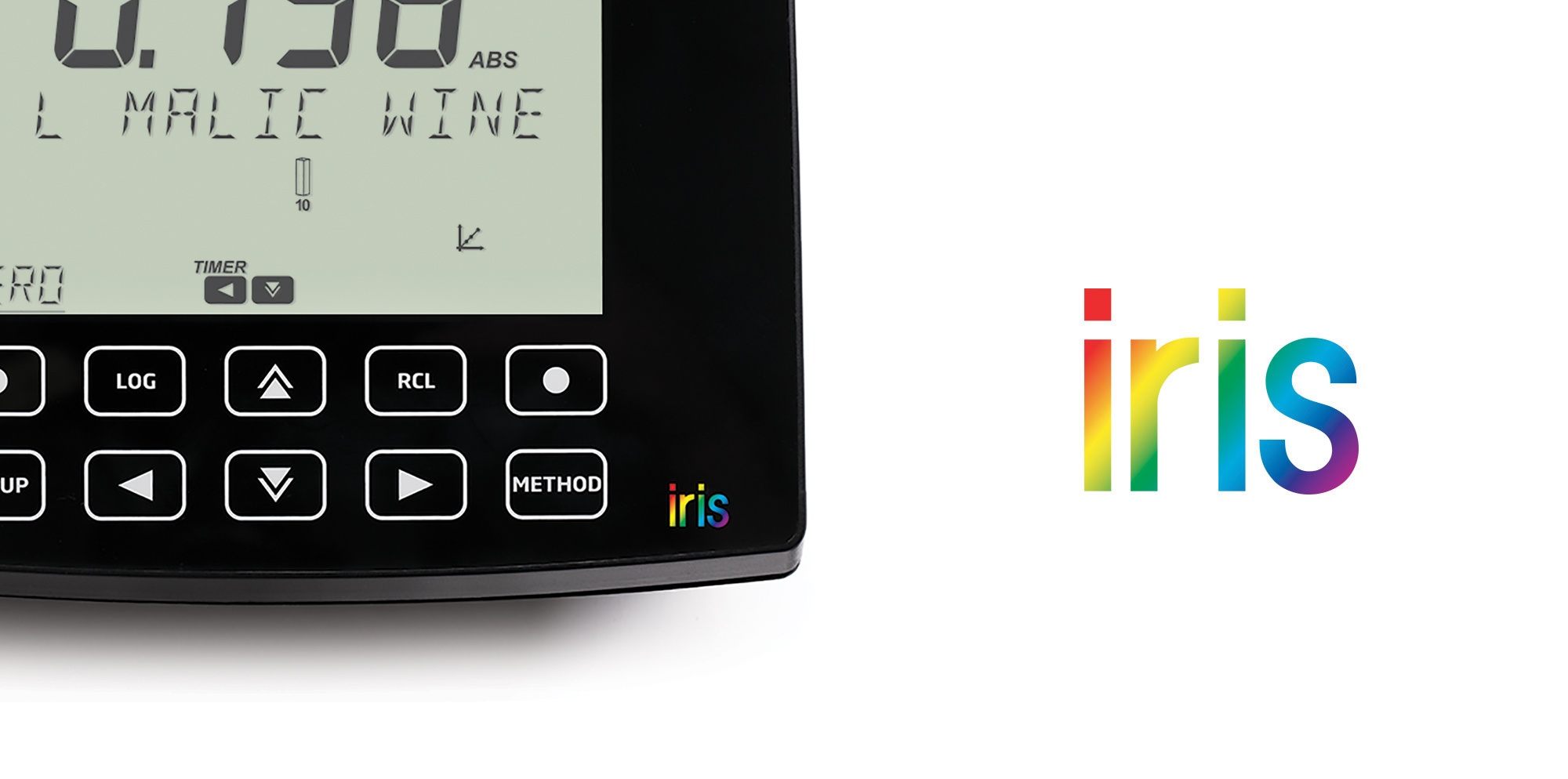 iris-wine-corner-Final.jpg