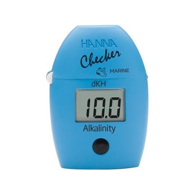 alkalinity-huge.jpg