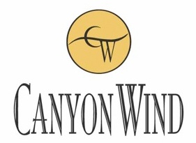 Canyon-Wind-Logo2.jpg