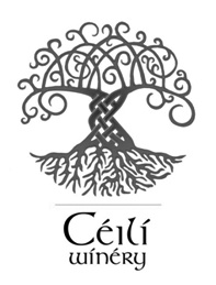 Ceili-Winery.jpg