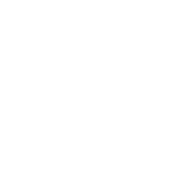 Step-1.png